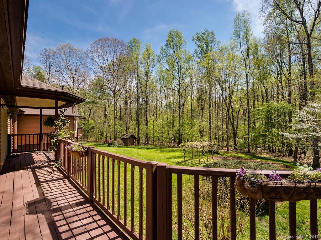5214 Addison Road, Unit 2 Waxhaw, NC 28173 - Photo 20 of 23 Gallery Image 20