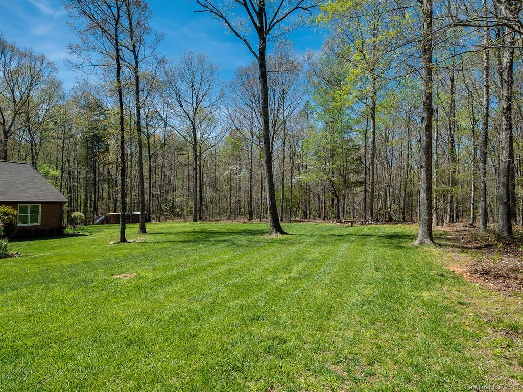 5214 Addison Road, Unit 2 Waxhaw, NC 28173 - Photo 3 of 23 Gallery Image 3