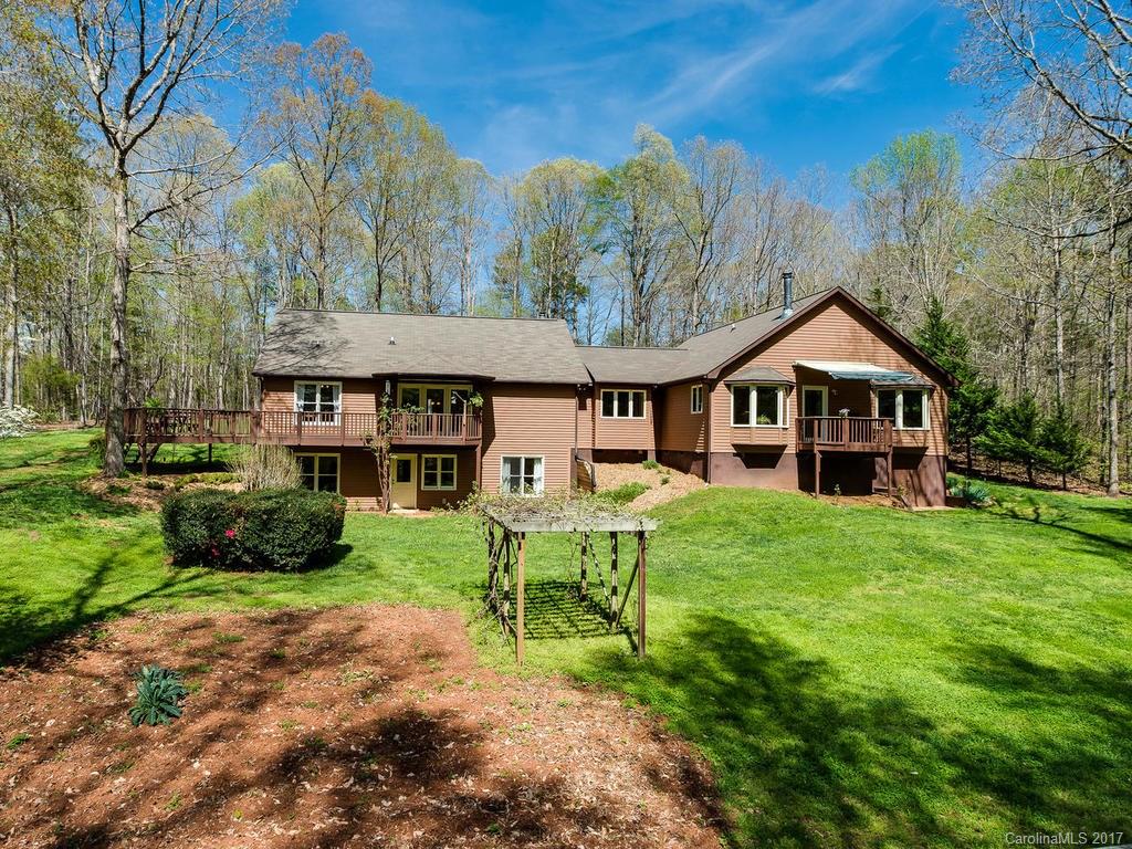 5214 Addison Road, Unit 2 Waxhaw, NC 28173 - Photo 21 of 23 Gallery Image 21