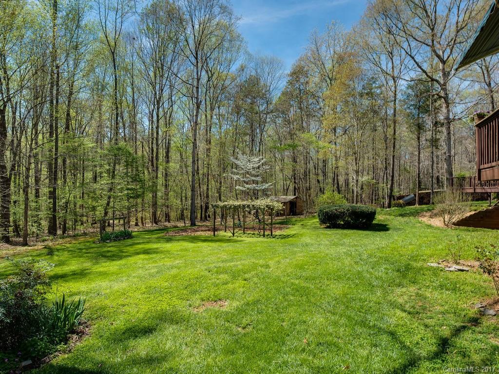 5214 Addison Road, Unit 2 Waxhaw, NC 28173 - Photo 22 of 23 Gallery Image 22