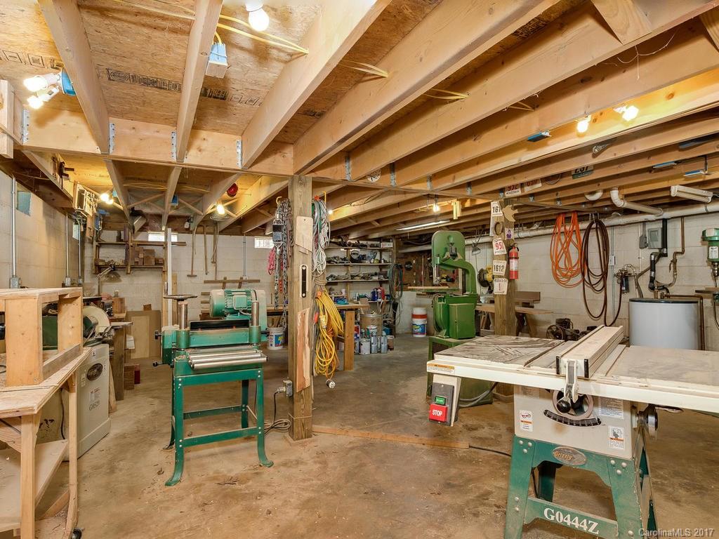 5214 Addison Road, Unit 2 Waxhaw, NC 28173 - Photo 23 of 23 Gallery Image 23