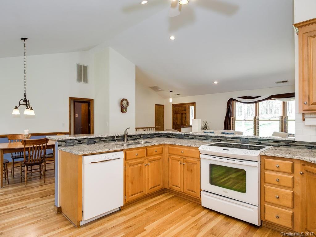 5214 Addison Road, Unit 2 Waxhaw, NC 28173 - Photo 6 of 23 Gallery Image 6
