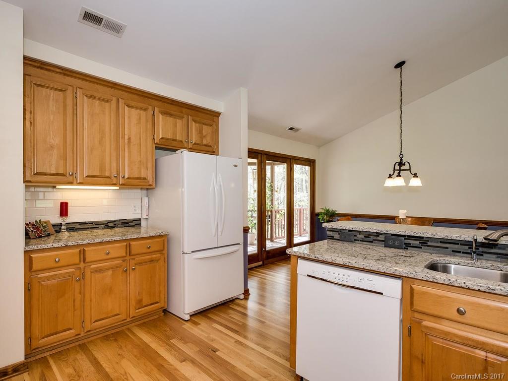 5214 Addison Road, Unit 2 Waxhaw, NC 28173 - Photo 7 of 23 Gallery Image 7