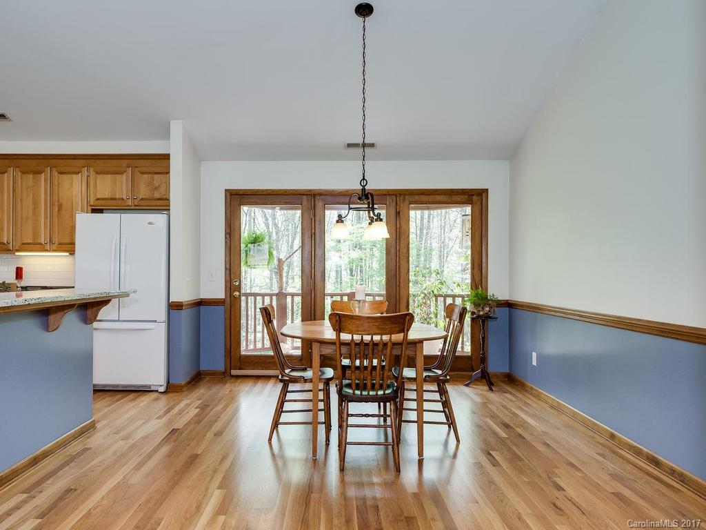 5214 Addison Road, Unit 2 Waxhaw, NC 28173 - Photo 8 of 23 Gallery Image 8