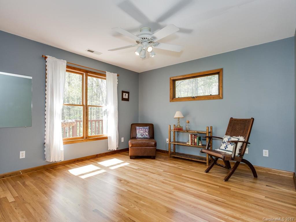 5214 Addison Road, Unit 2 Waxhaw, NC 28173 - Photo 9 of 23 Gallery Image 9