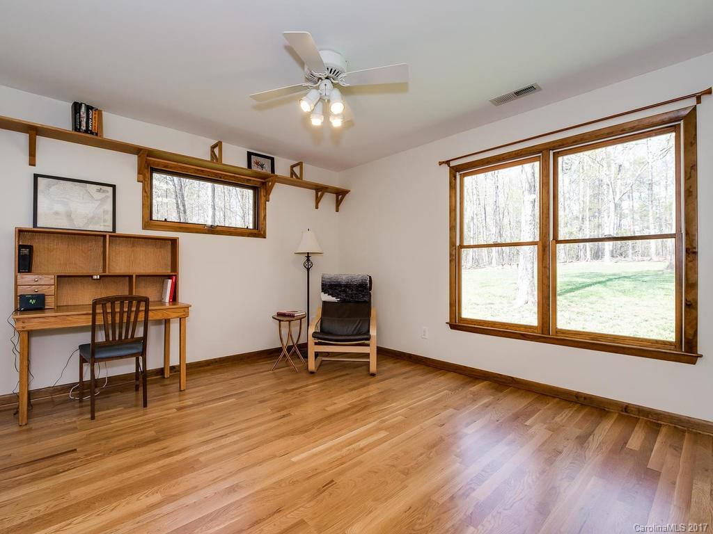 5214 Addison Road, Unit 2 Waxhaw, NC 28173 - Photo 10 of 23 Gallery Image 10
