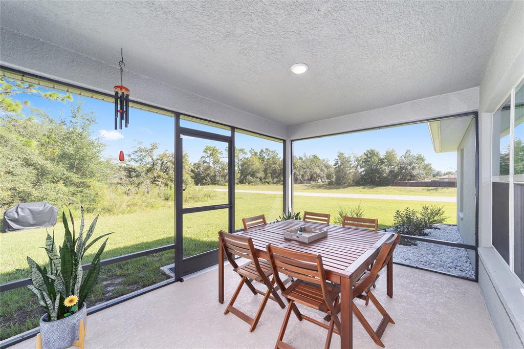 6249 Southwest 131st Street Road Ocala, FL 34473 - Photo 40 of 45 Gallery Image 40