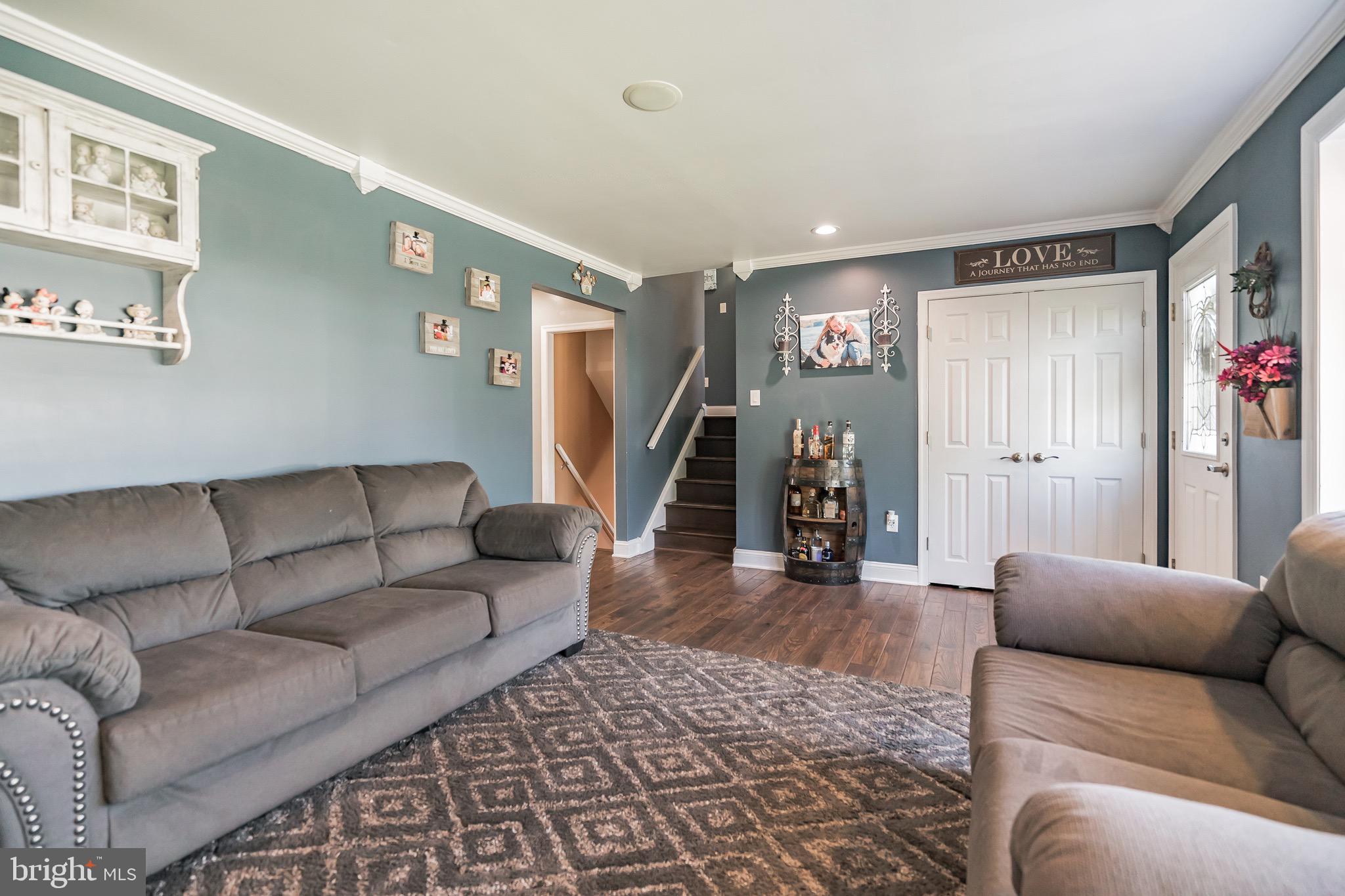 816 Garden Road Warminster, PA 18974 - Photo 11 of 31