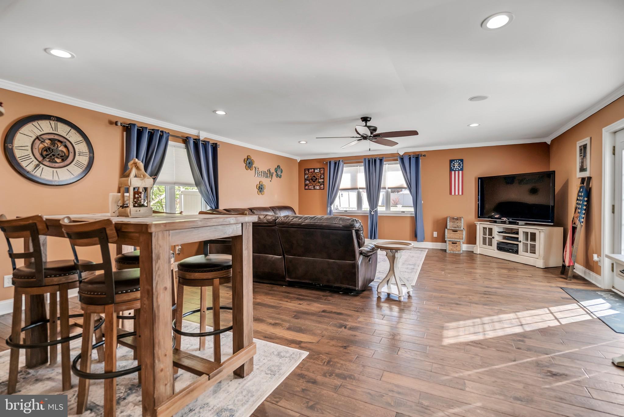 816 Garden Road Warminster, PA 18974 - Photo 14 of 31