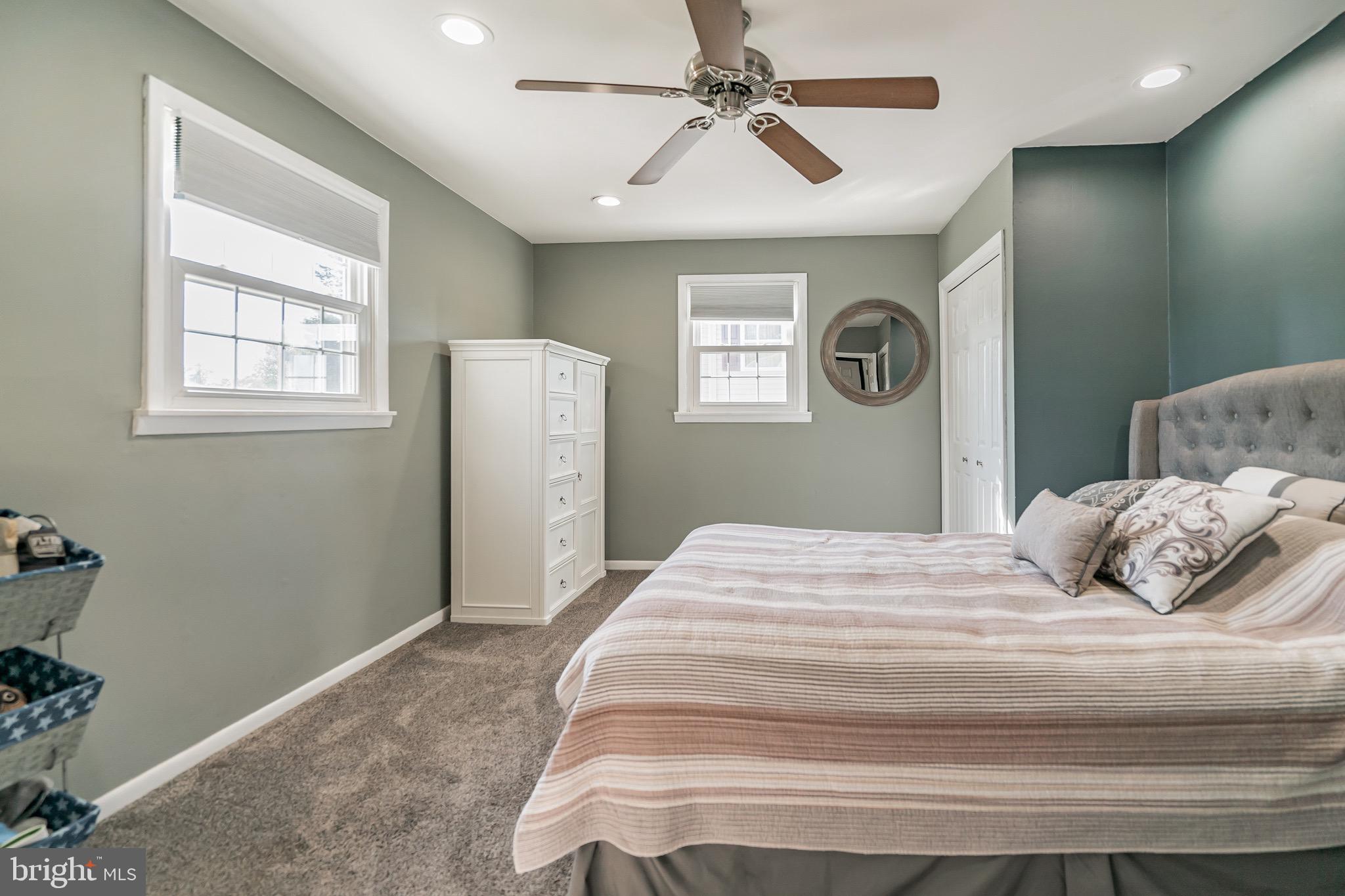 816 Garden Road Warminster, PA 18974 - Photo 24 of 31