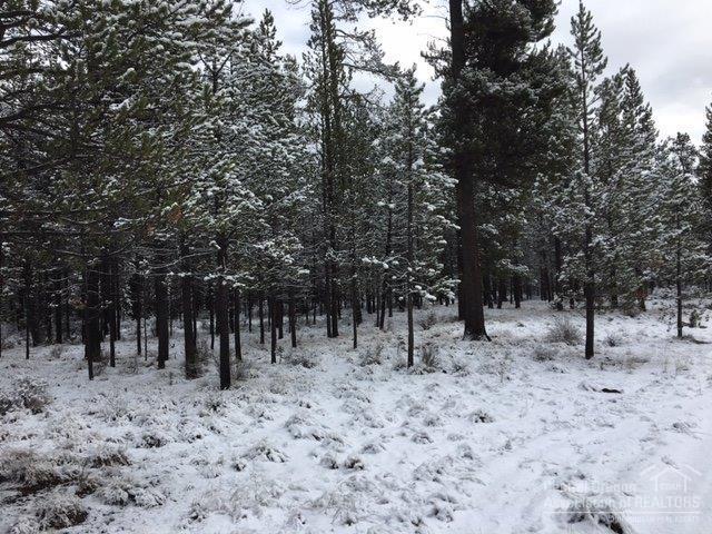 54836 Pinewood Avenue Bend, OR 97707 - Photo 1 of 4 Primary Photo