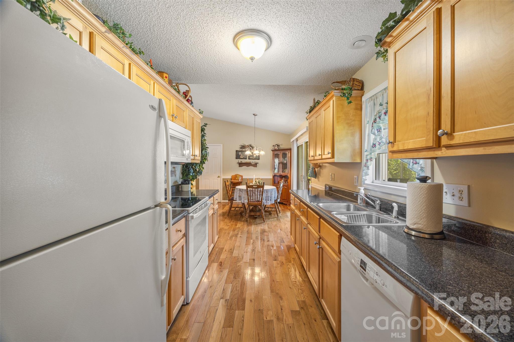 1254 Heritage Farm Road Hickory, NC 28601 - Photo 16 of 32