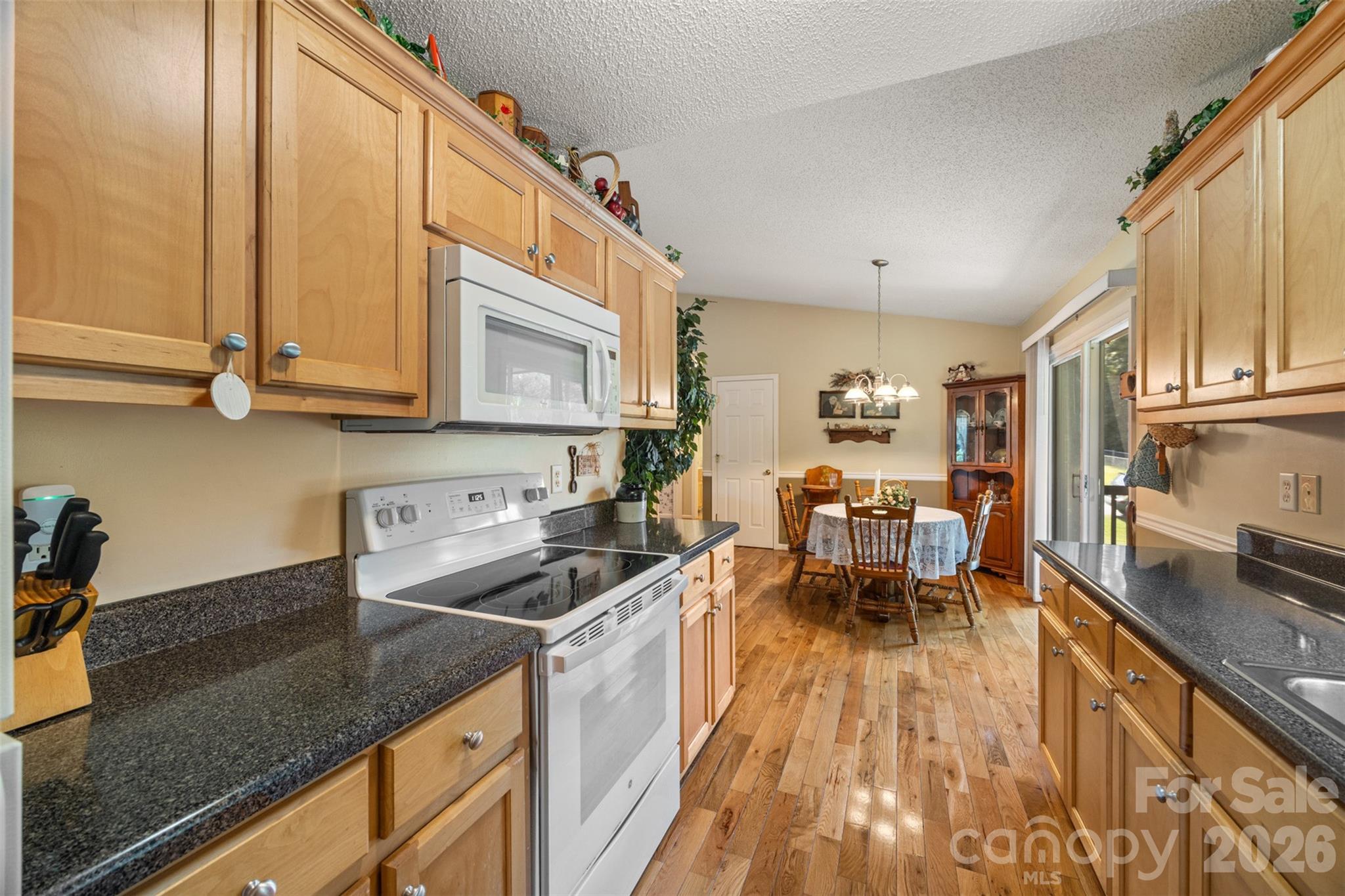 1254 Heritage Farm Road Hickory, NC 28601 - Photo 17 of 32