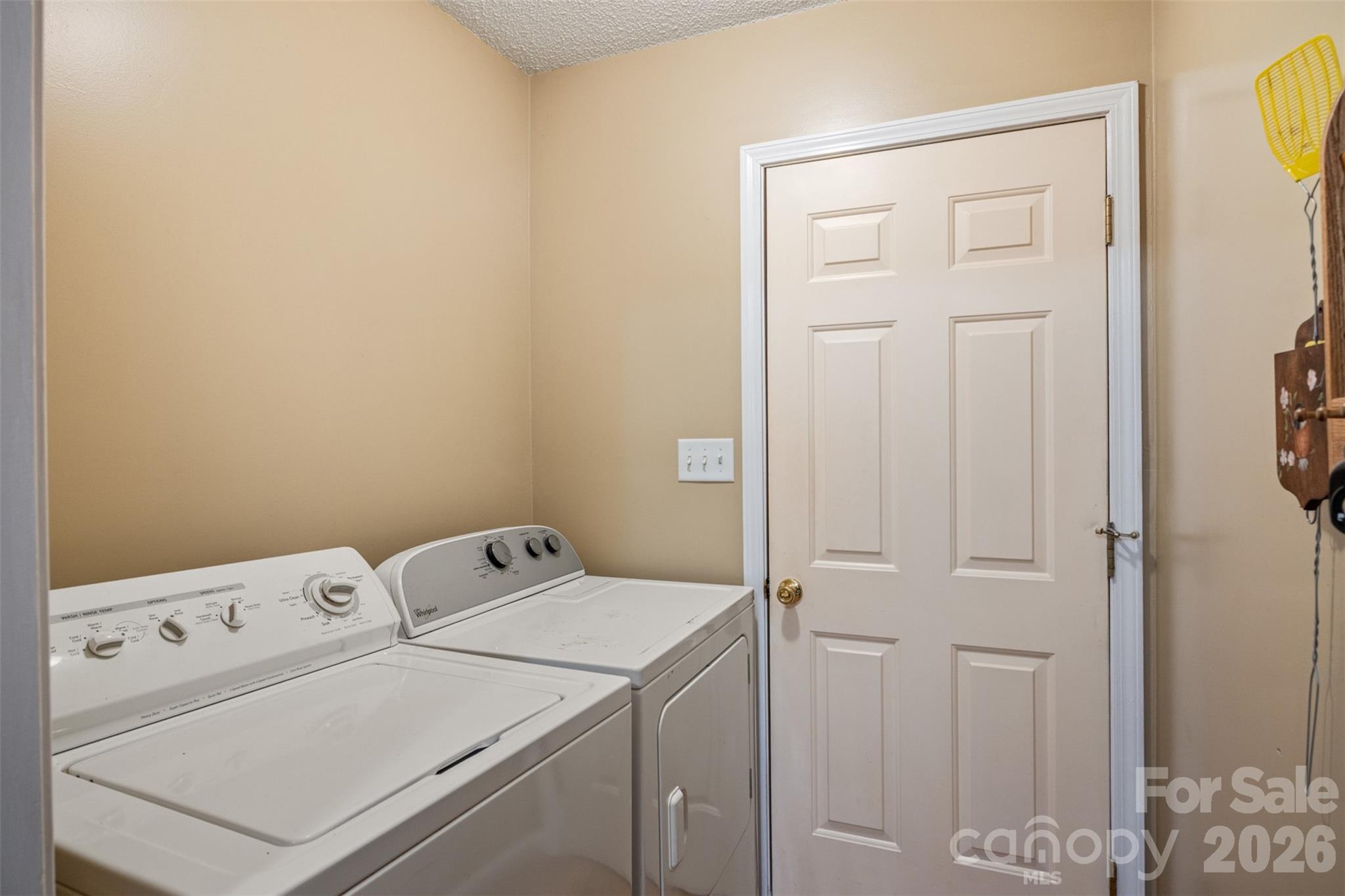 1254 Heritage Farm Road Hickory, NC 28601 - Photo 18 of 32