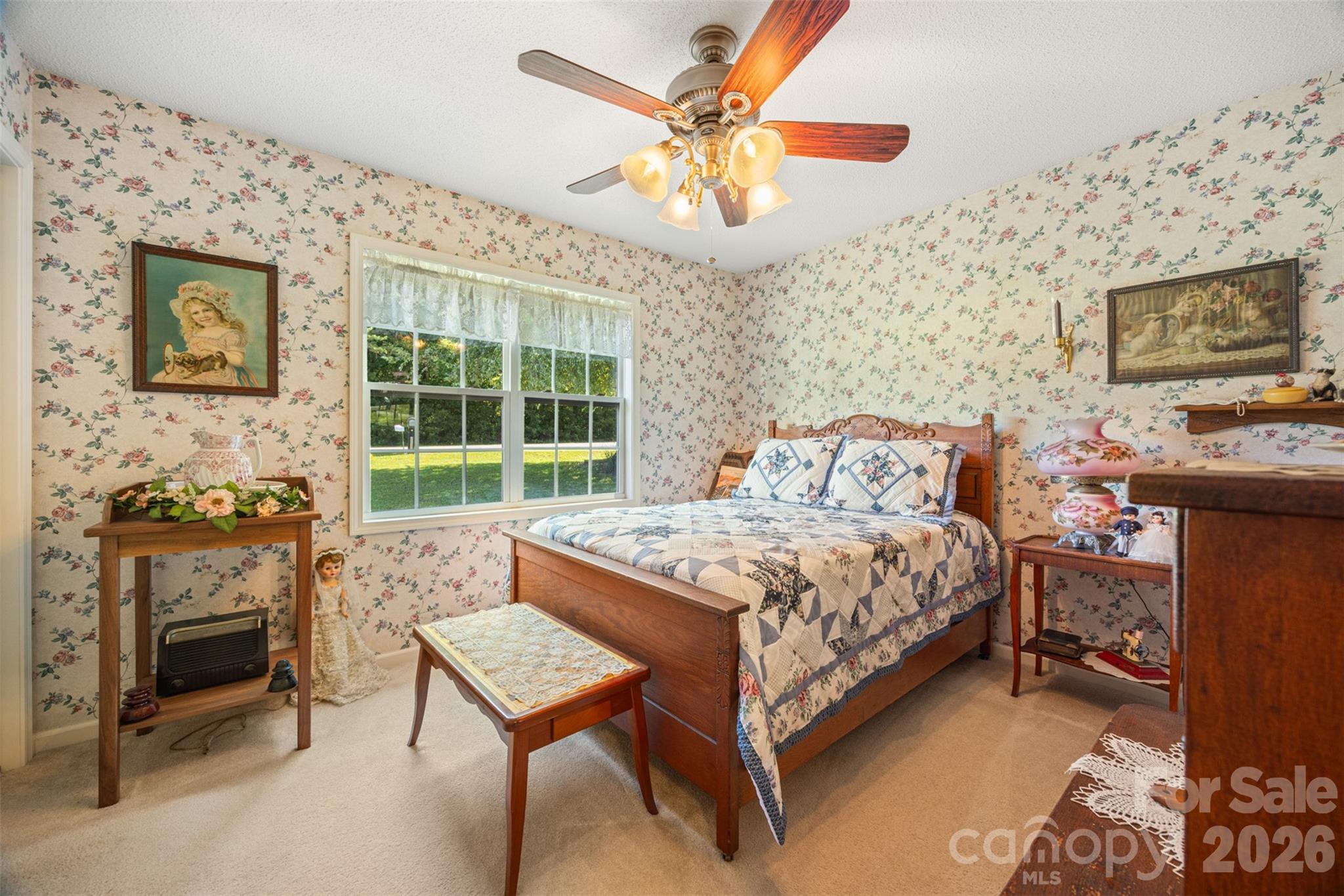 1254 Heritage Farm Road Hickory, NC 28601 - Photo 19 of 32