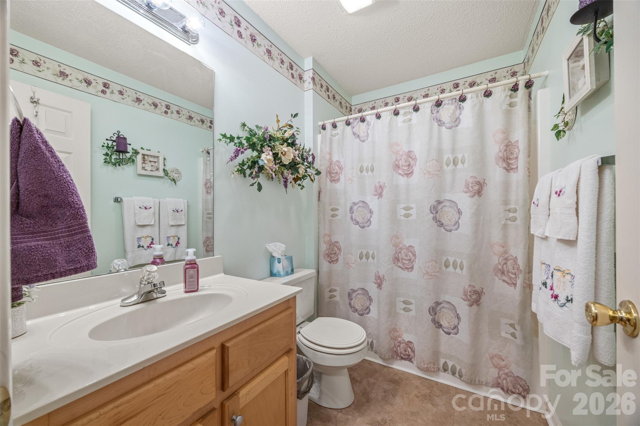 1254 Heritage Farm Road Hickory, NC 28601 - Photo 20 of 32