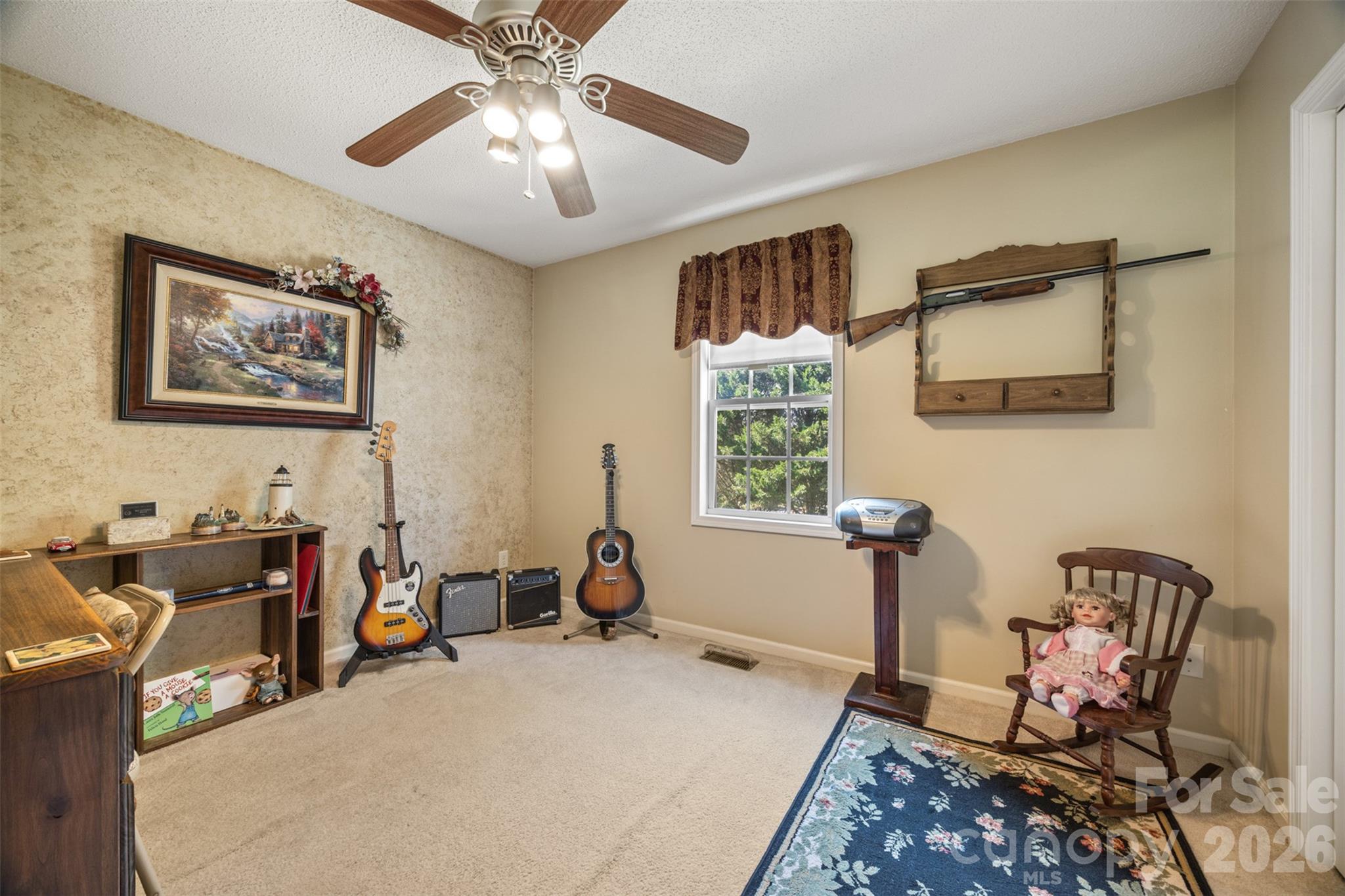 1254 Heritage Farm Road Hickory, NC 28601 - Photo 21 of 32