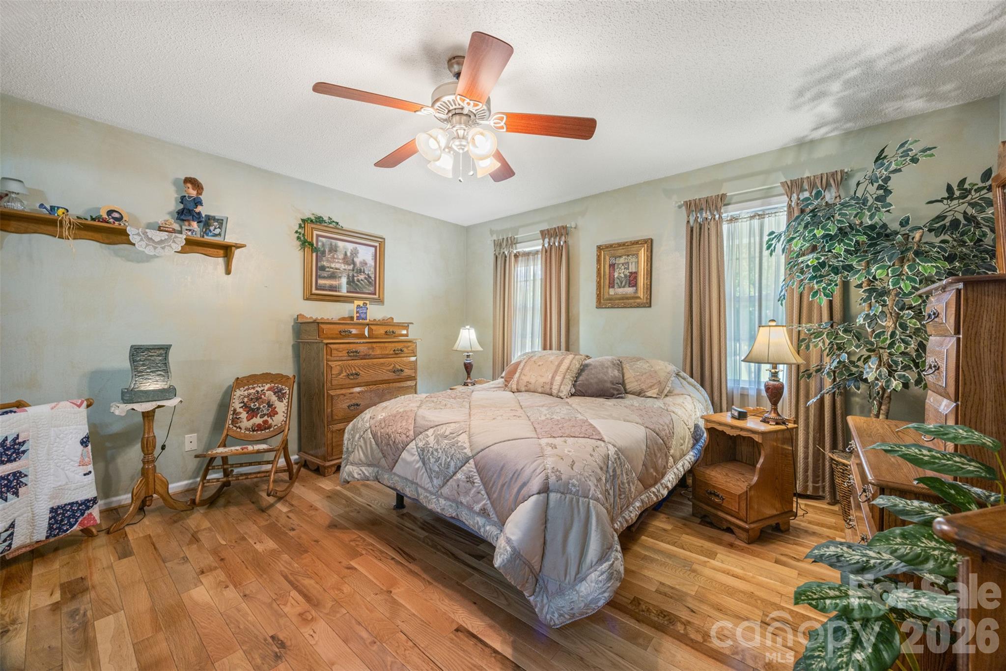 1254 Heritage Farm Road Hickory, NC 28601 - Photo 22 of 32