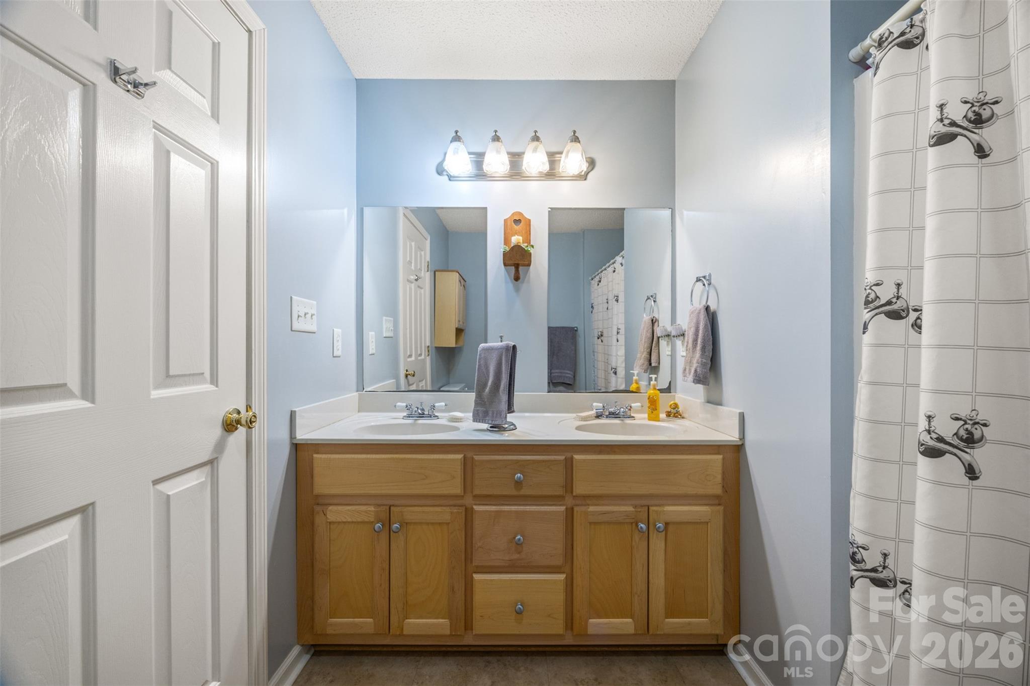 1254 Heritage Farm Road Hickory, NC 28601 - Photo 23 of 32