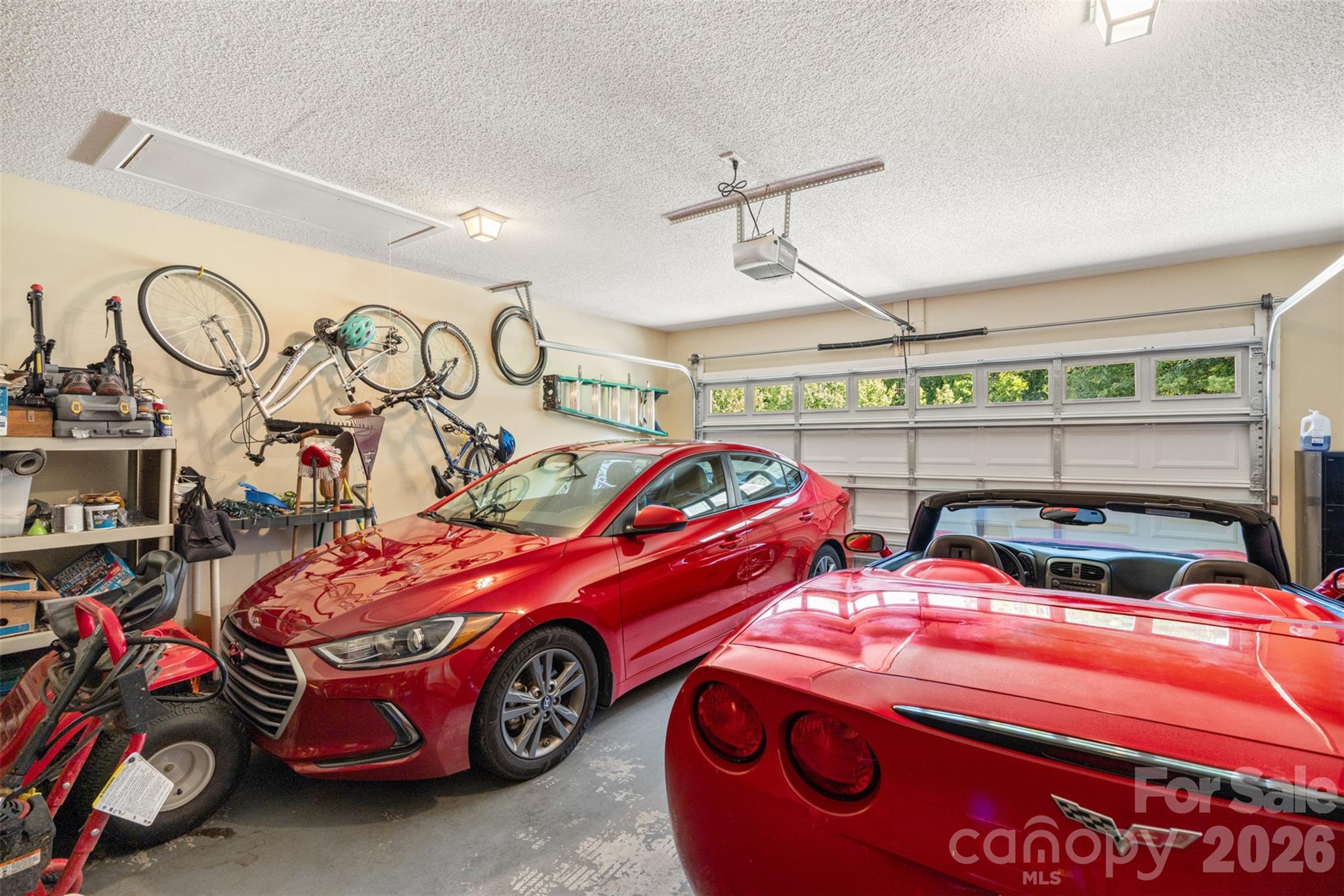 1254 Heritage Farm Road Hickory, NC 28601 - Photo 25 of 32