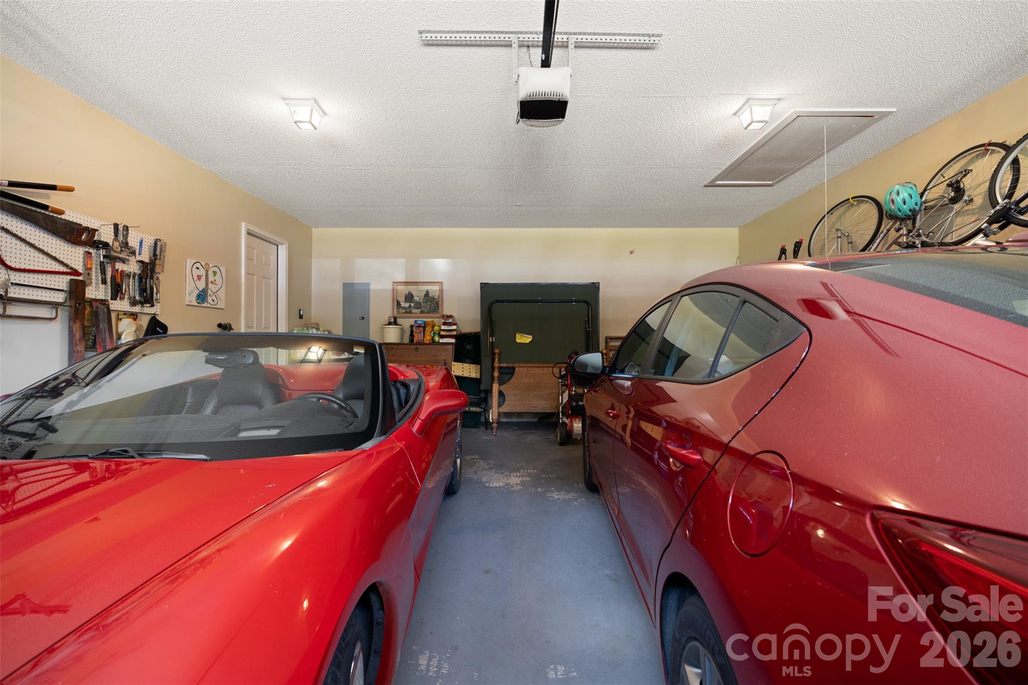 1254 Heritage Farm Road Hickory, NC 28601 - Photo 26 of 32