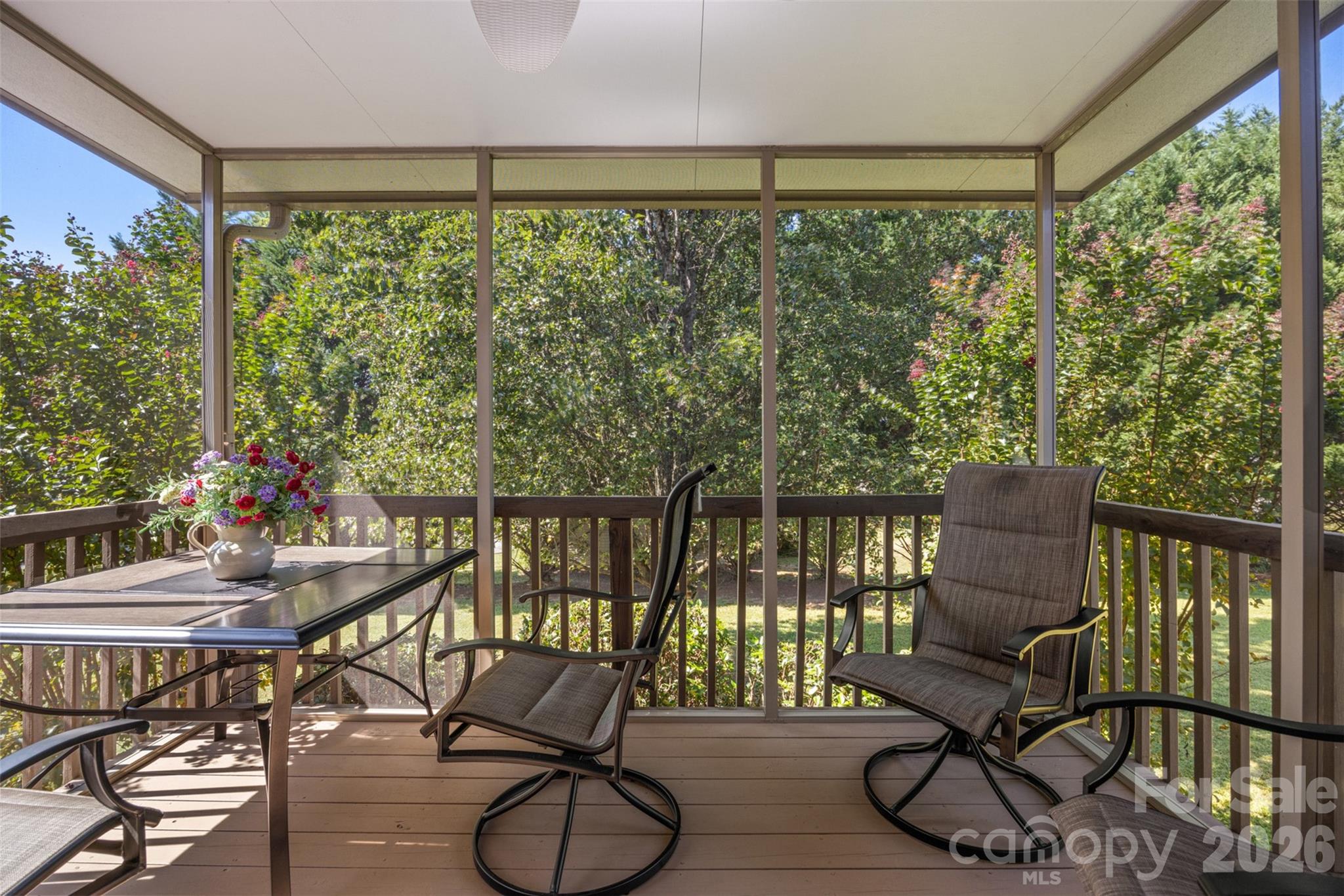 1254 Heritage Farm Road Hickory, NC 28601 - Photo 27 of 32