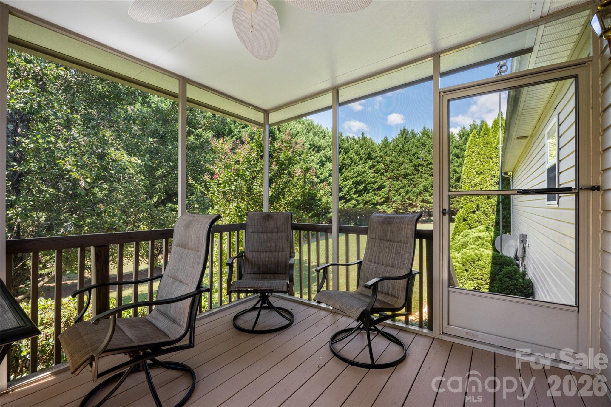 1254 Heritage Farm Road Hickory, NC 28601 - Photo 28 of 32