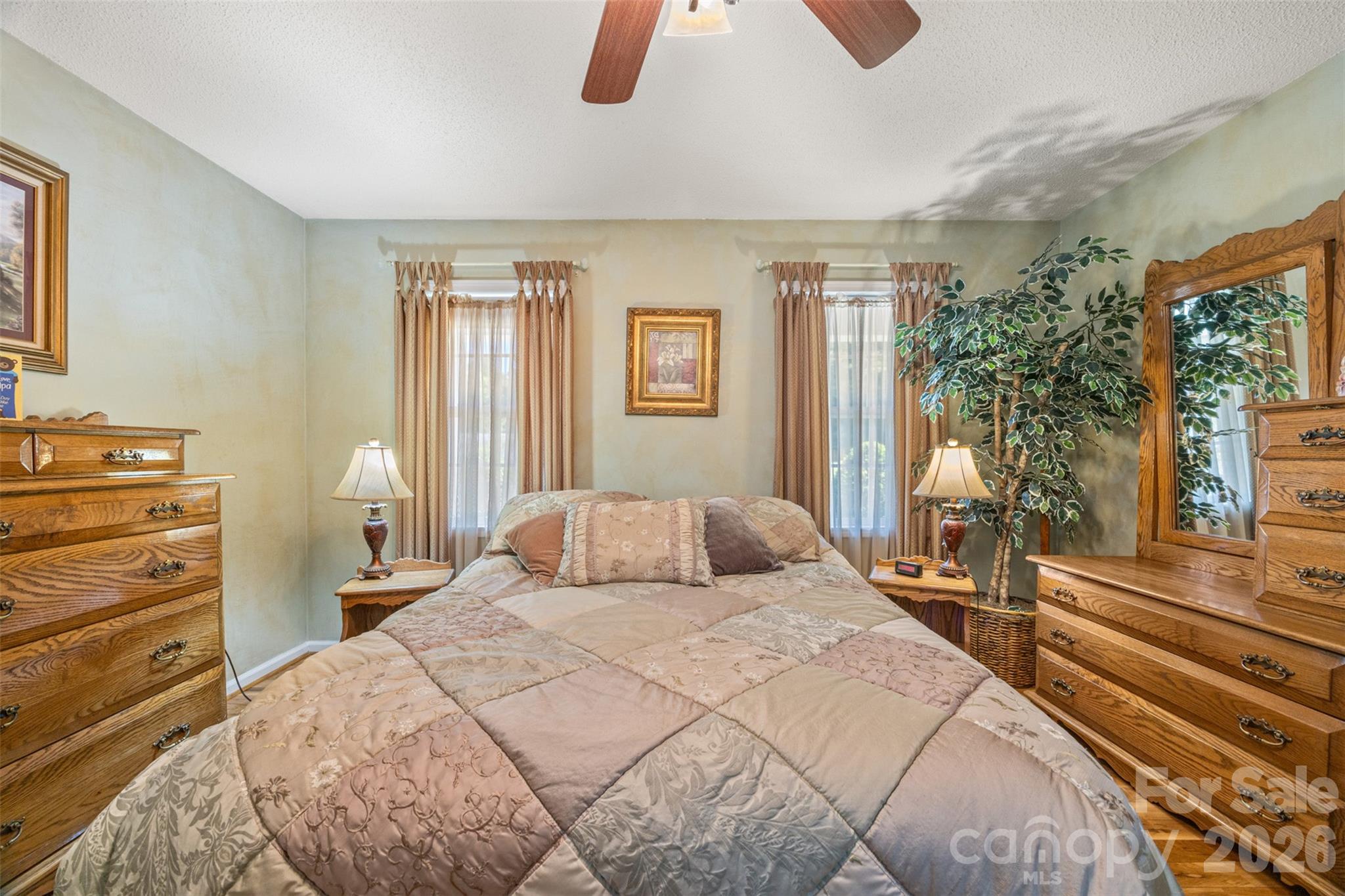 1254 Heritage Farm Road Hickory, NC 28601 - Photo 29 of 32