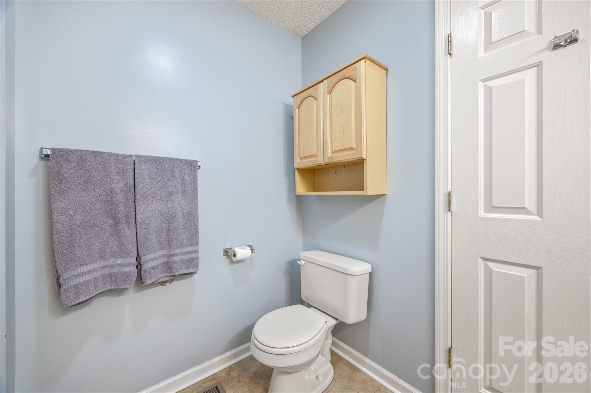 1254 Heritage Farm Road Hickory, NC 28601 - Photo 32 of 32