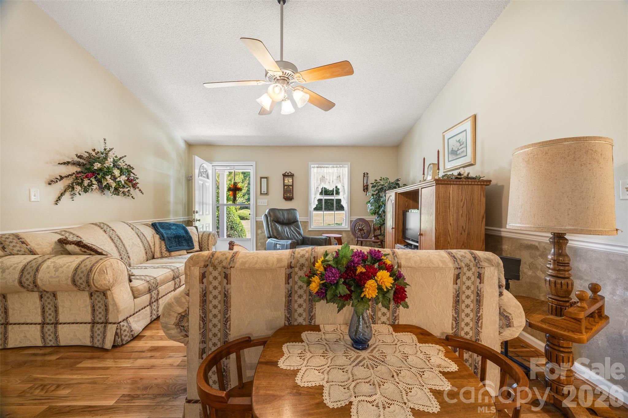 1254 Heritage Farm Road Hickory, NC 28601 - Photo 10 of 32