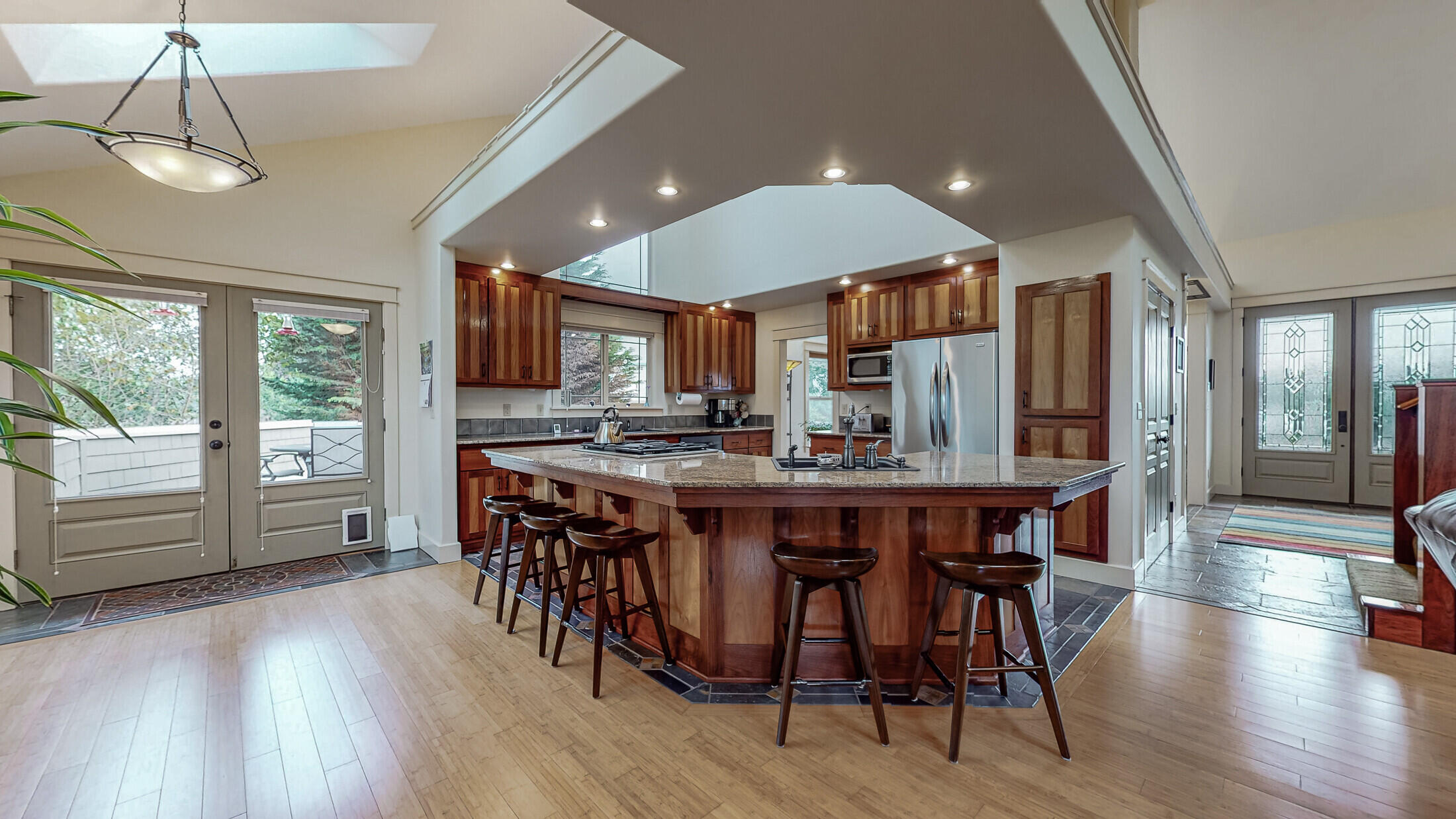 2255 Sunset Ridge McKinleyville, CA 95519 - Photo 18 of 90