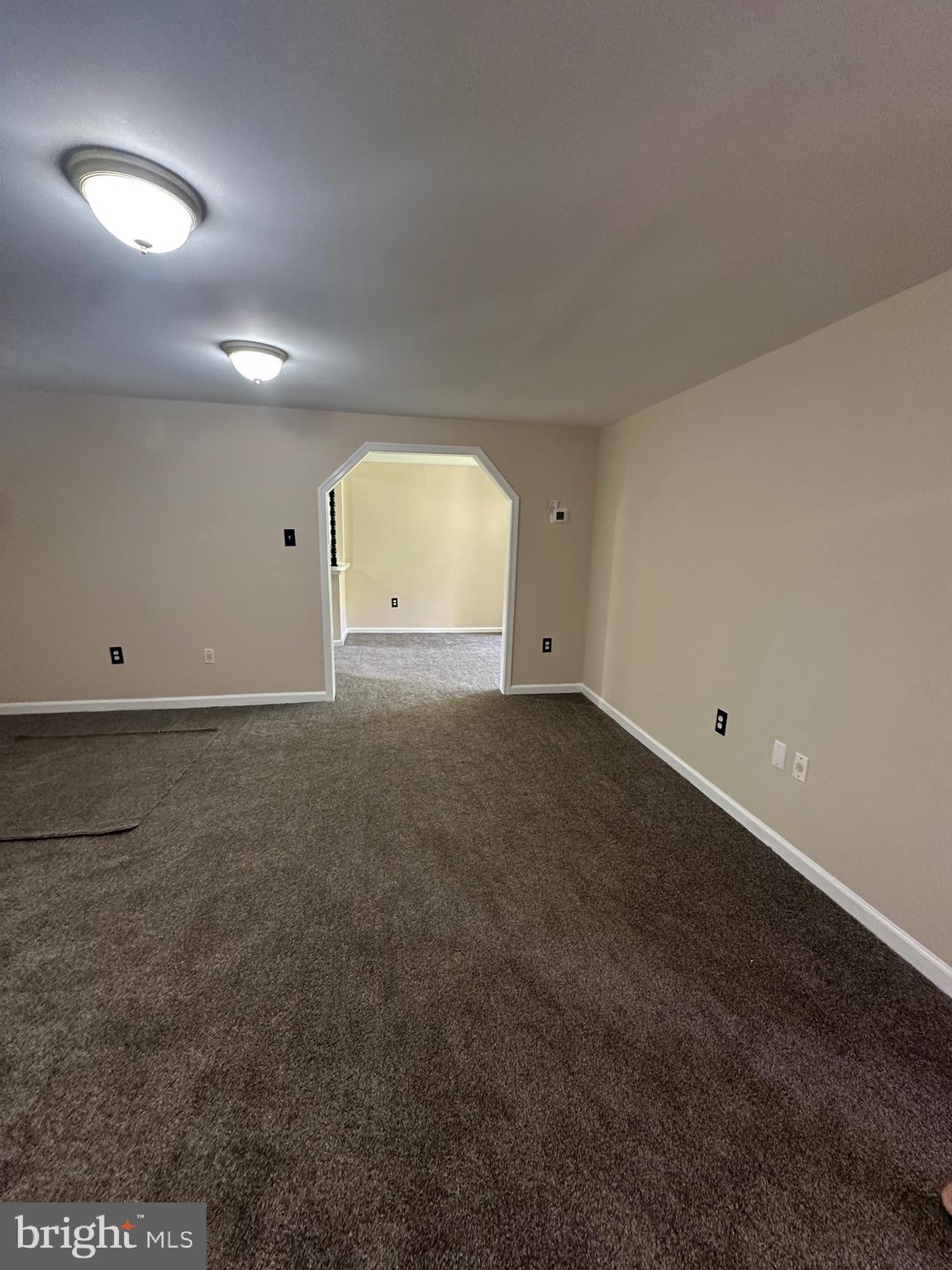 6900 Cipriano Road Lanham, MD 20706 - Photo 28 of 31 Gallery Image 28