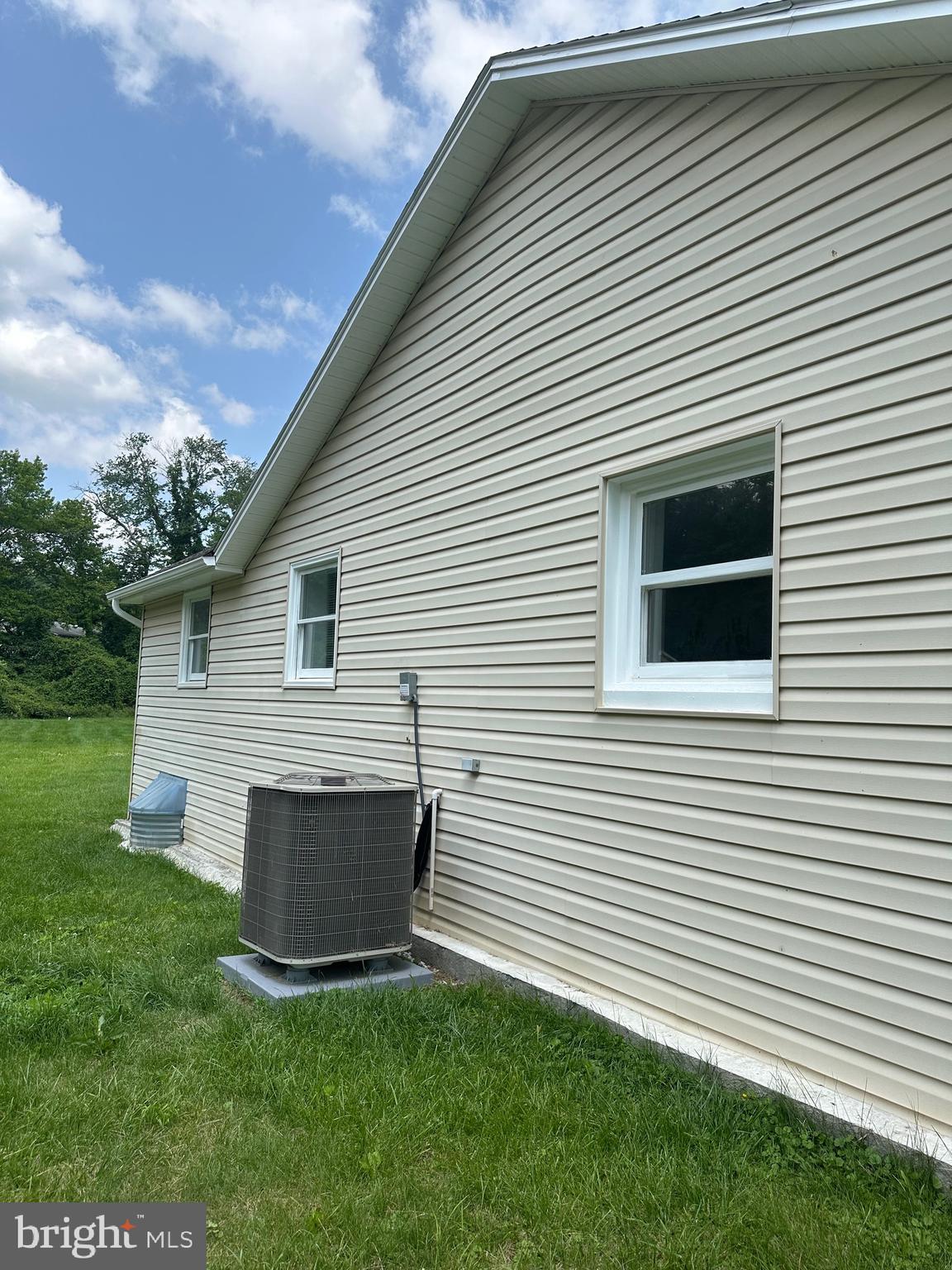 6900 Cipriano Road Lanham, MD 20706 - Photo 3 of 31 Gallery Image 3