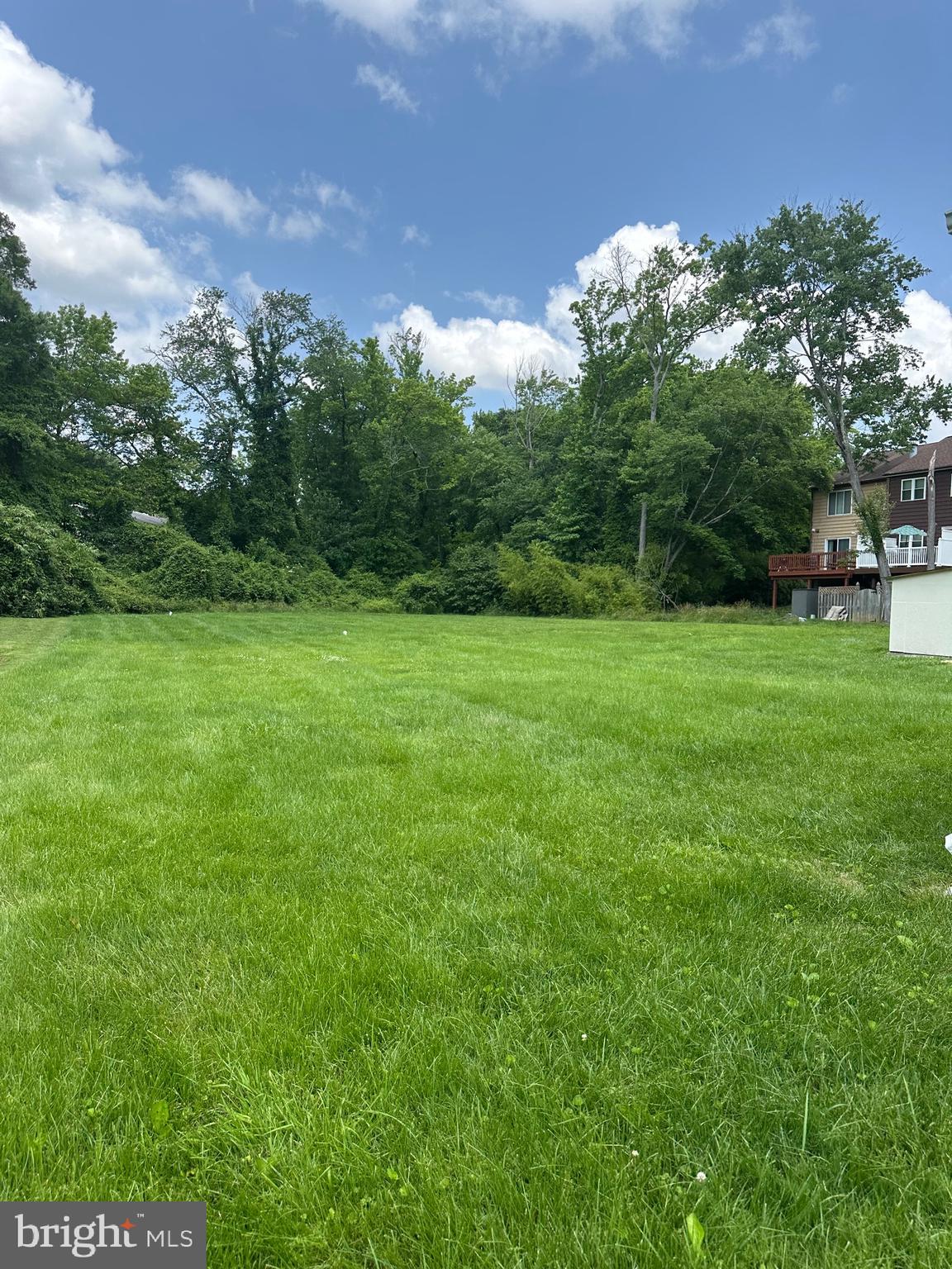 6900 Cipriano Road Lanham, MD 20706 - Photo 4 of 31 Gallery Image 4