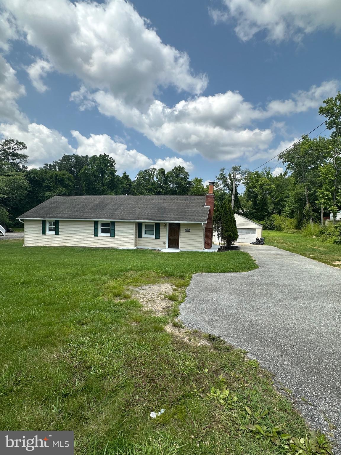 6900 Cipriano Road Lanham, MD 20706 - Photo 6 of 31 Gallery Image 6