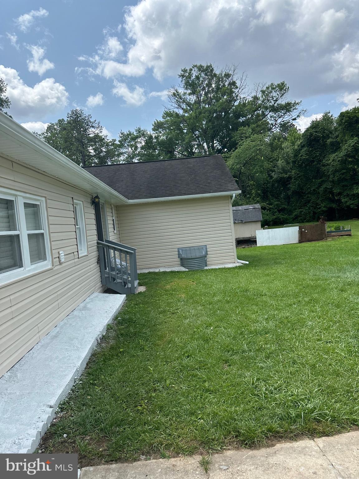 6900 Cipriano Road Lanham, MD 20706 - Photo 10 of 31 Gallery Image 10