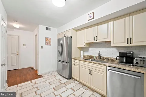 $625,000 | 12 Kincaid Court, Media, PA 19063