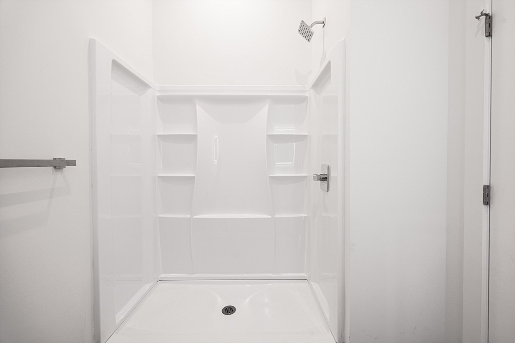 80 Middlesex Street, Unit 104 Lowell, MA 01852 - Photo 14 of 21