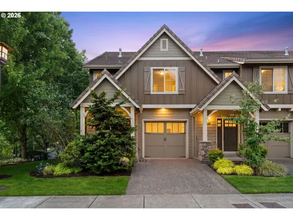 $545,000 | 2003 Northwest Village Circle, Portland, OR 97229