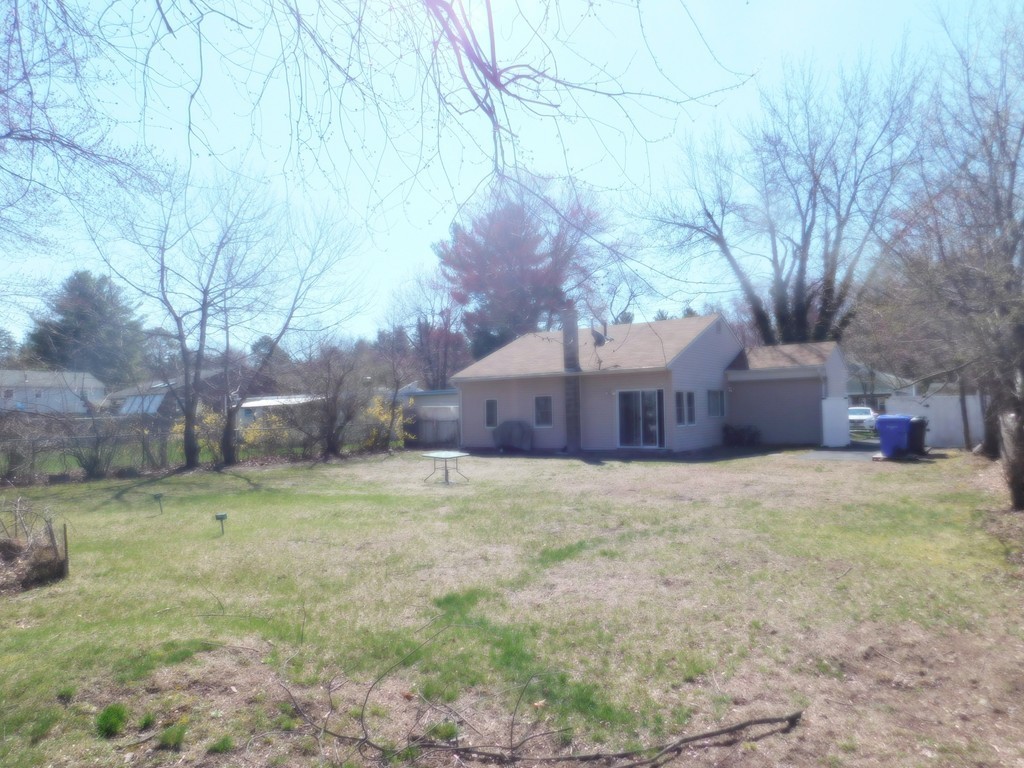 146 Vincent Street Springfield, MA 01129 - Photo 10 of 10 Gallery Image 10