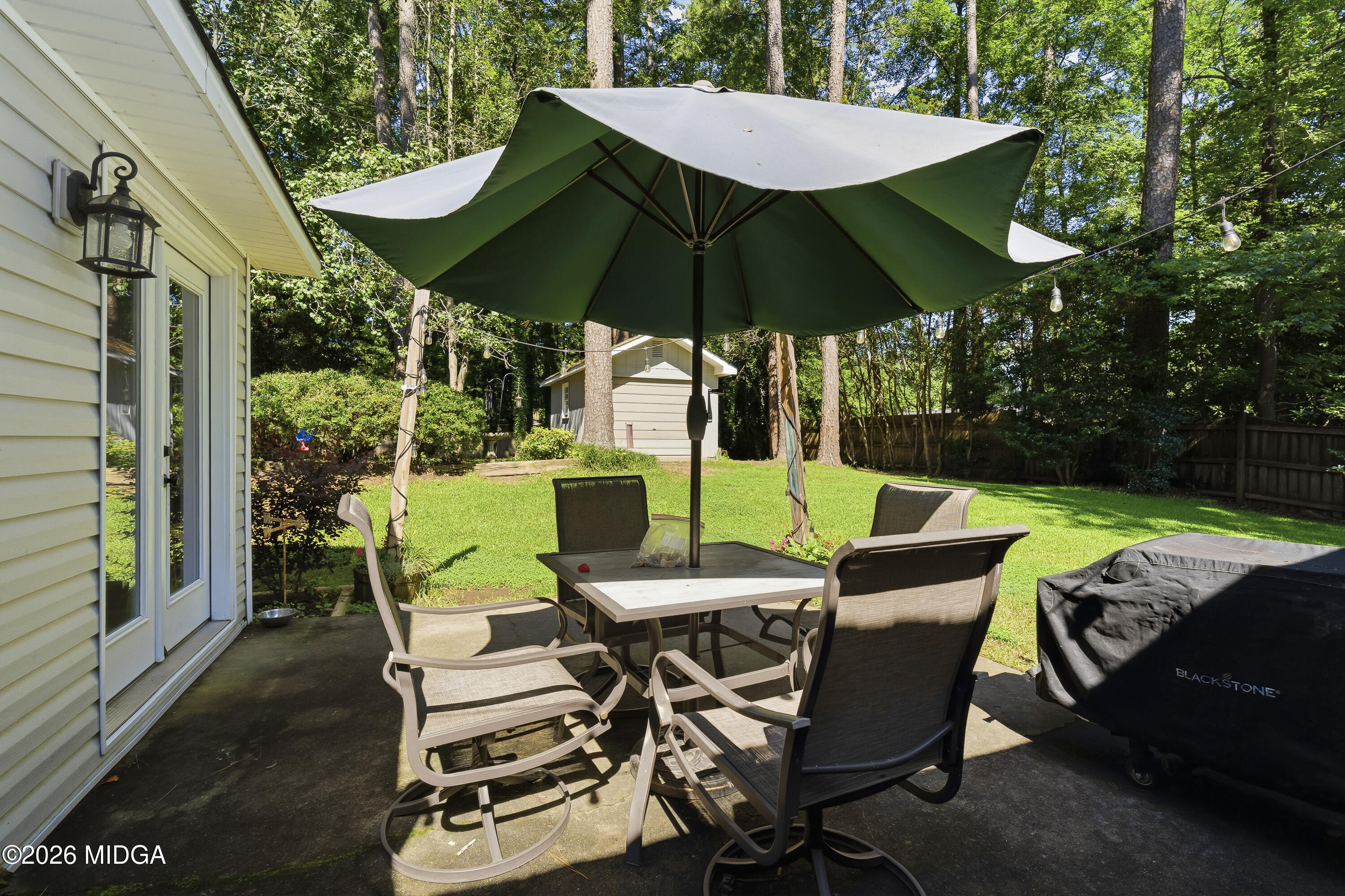 5194 Rivoli Drive Macon, GA 31210 - Photo 47 of 54 5194 Rivoli Dr-00350
