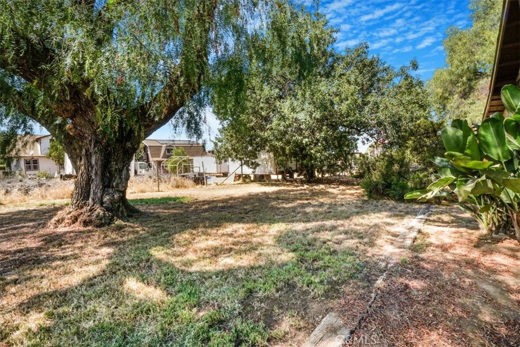 17386 Sage Avenue Riverside, CA 92504 - Photo 57 of 66