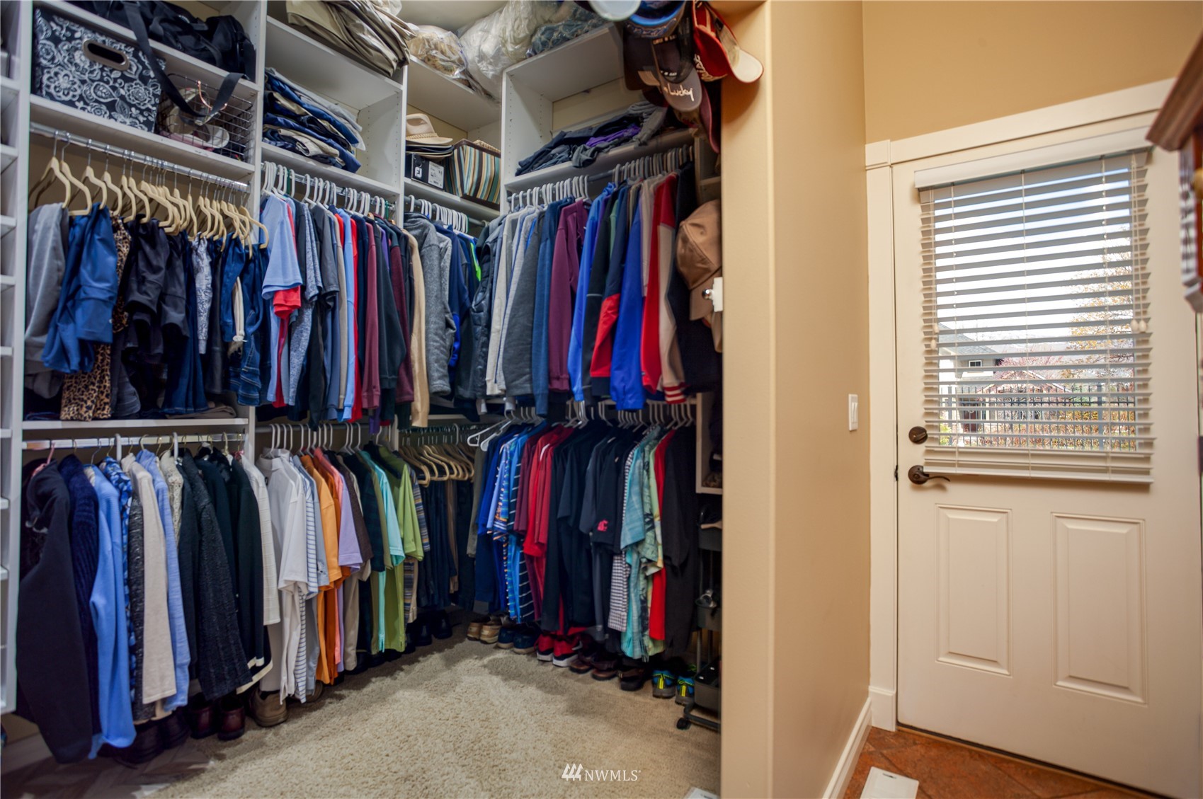 1637 Horselake Road Wenatchee, WA 98801 - Photo 27 of 34 Gallery Image 27