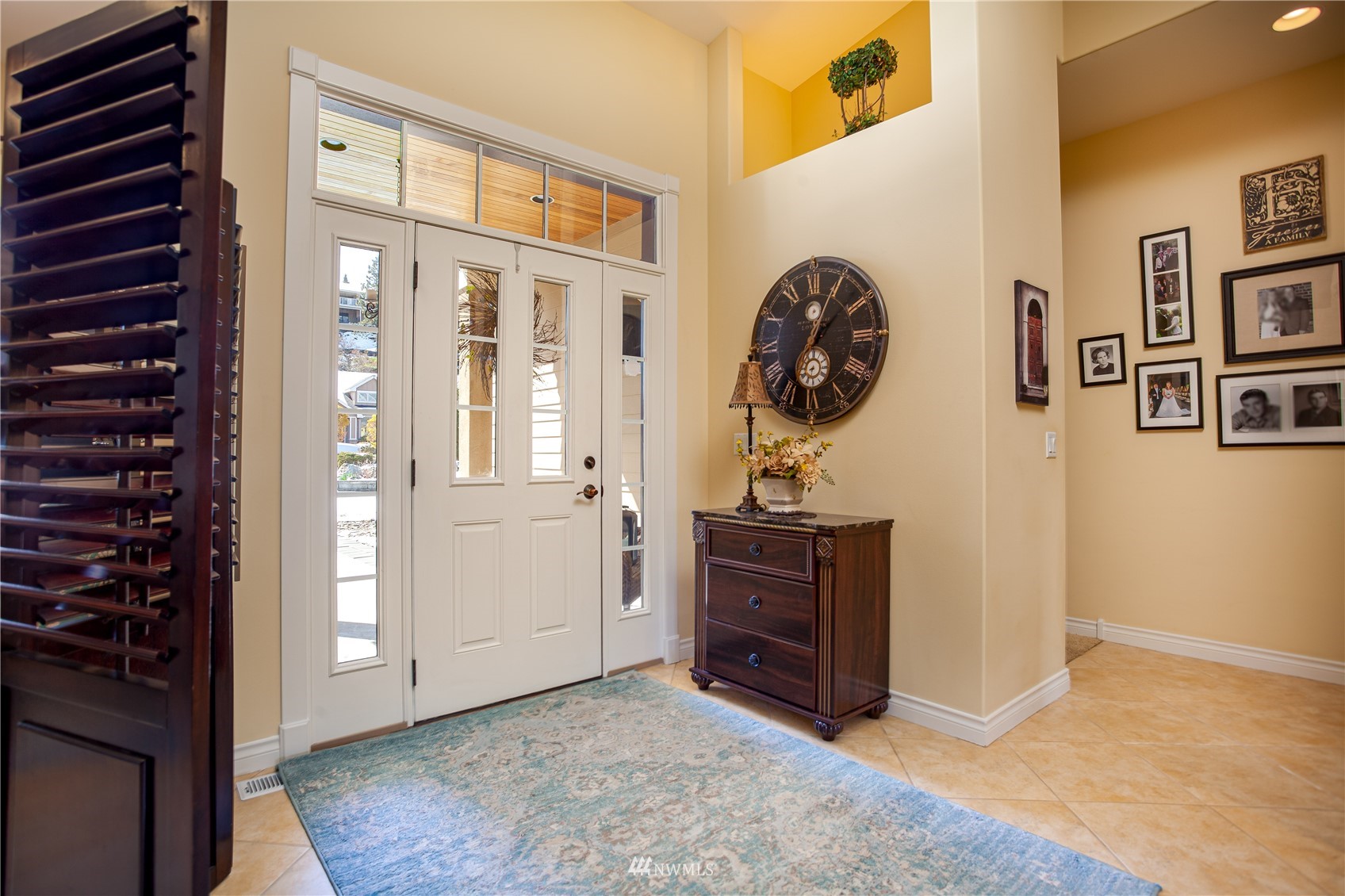 1637 Horselake Road Wenatchee, WA 98801 - Photo 8 of 34 Gallery Image 8
