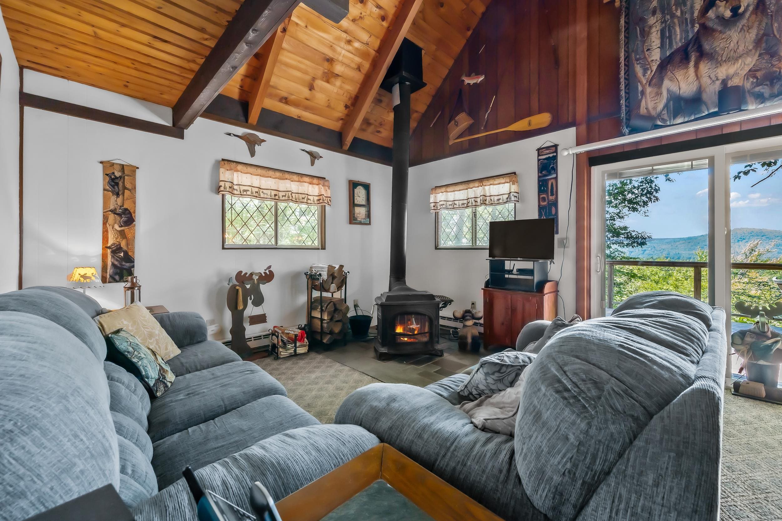 18 Jungfrau Road Madison, NH 03849 - Photo 23 of 47 Gallery Image 23