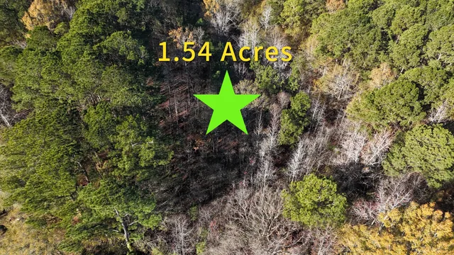 $35,000 | 0 Bobbie Lane, Pineville, SC 29468