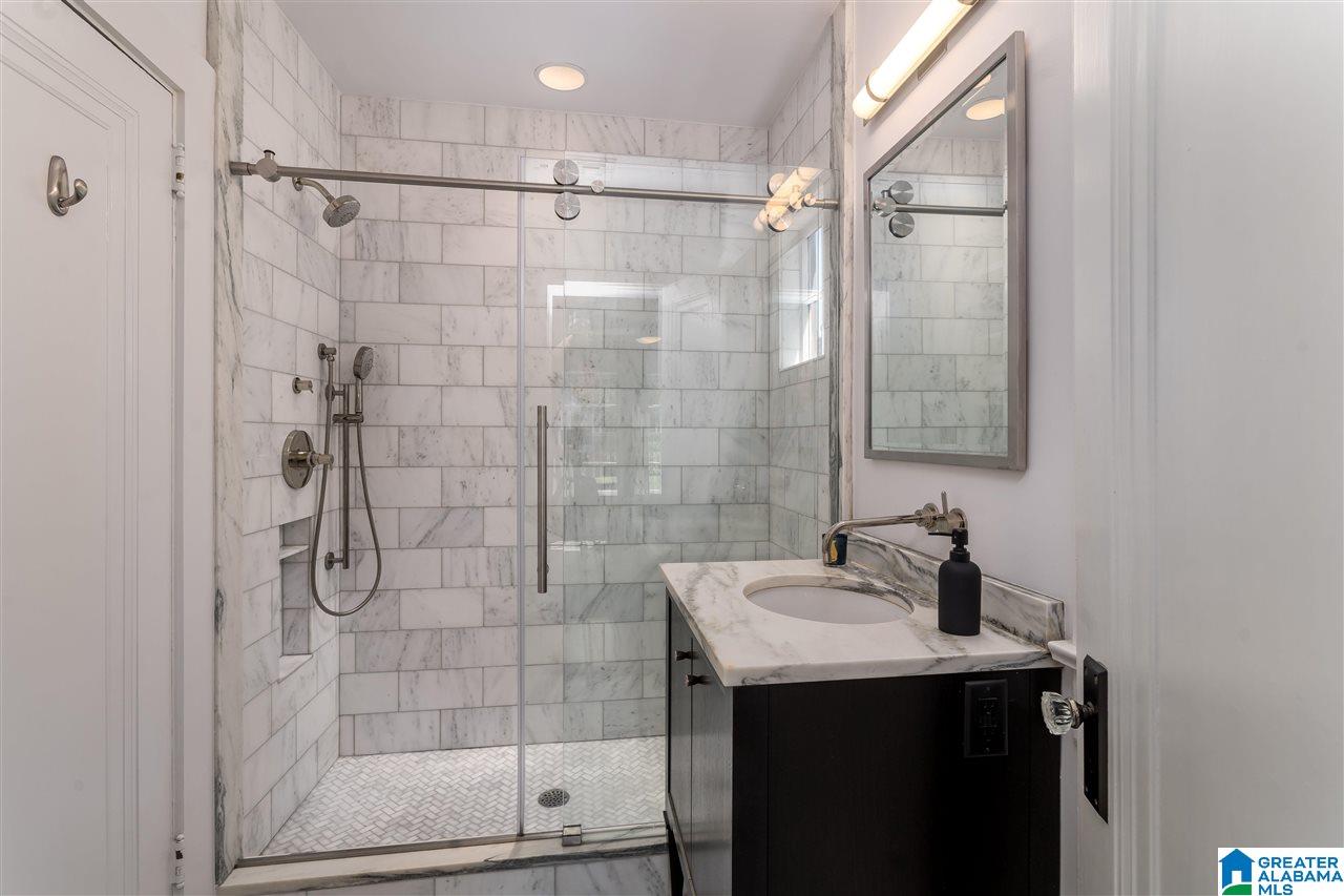 4216 Overlook Road Birmingham, AL 35222 - Photo 27 of 34