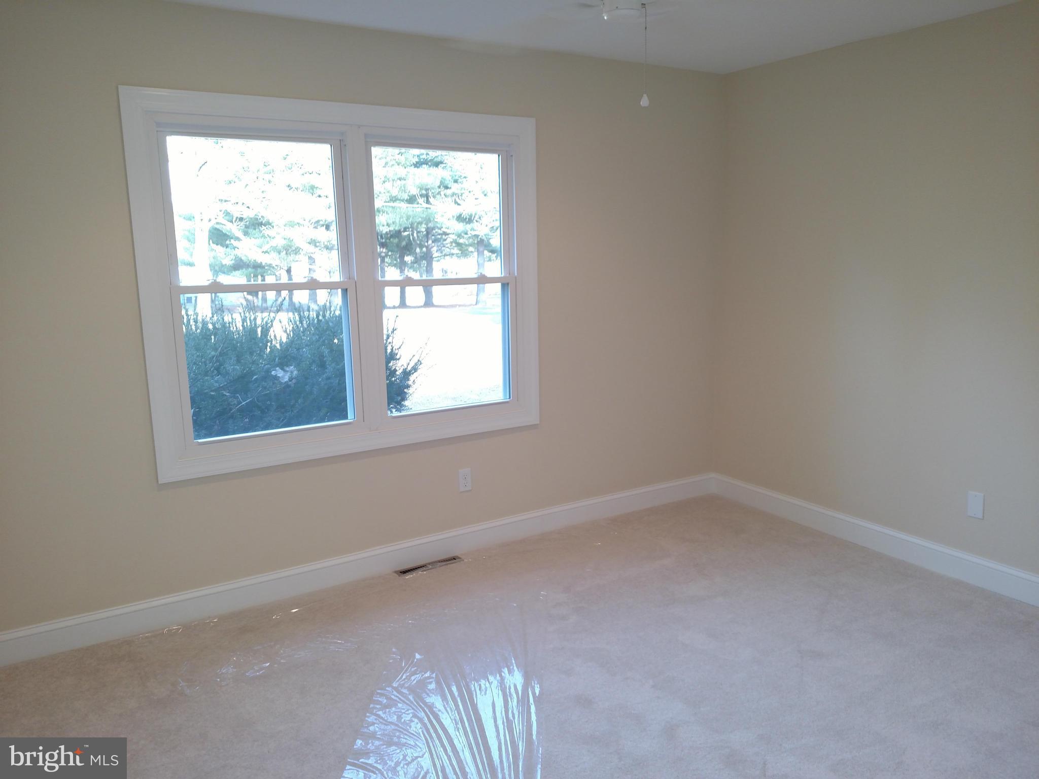 7482 Kennedy Road Nokesville, VA 20181 - Photo 16 of 22 Bedroom