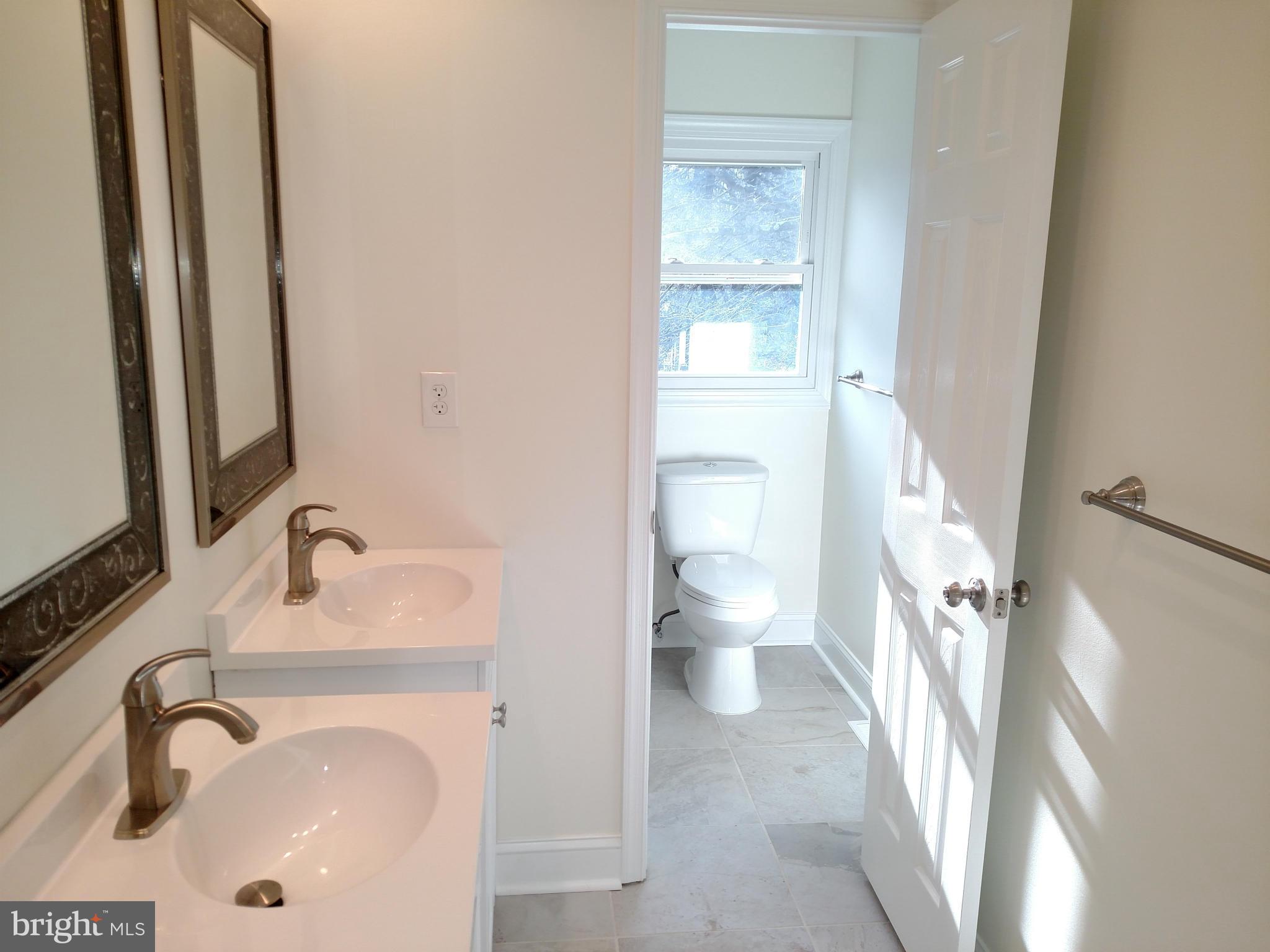 7482 Kennedy Road Nokesville, VA 20181 - Photo 17 of 22 Bath