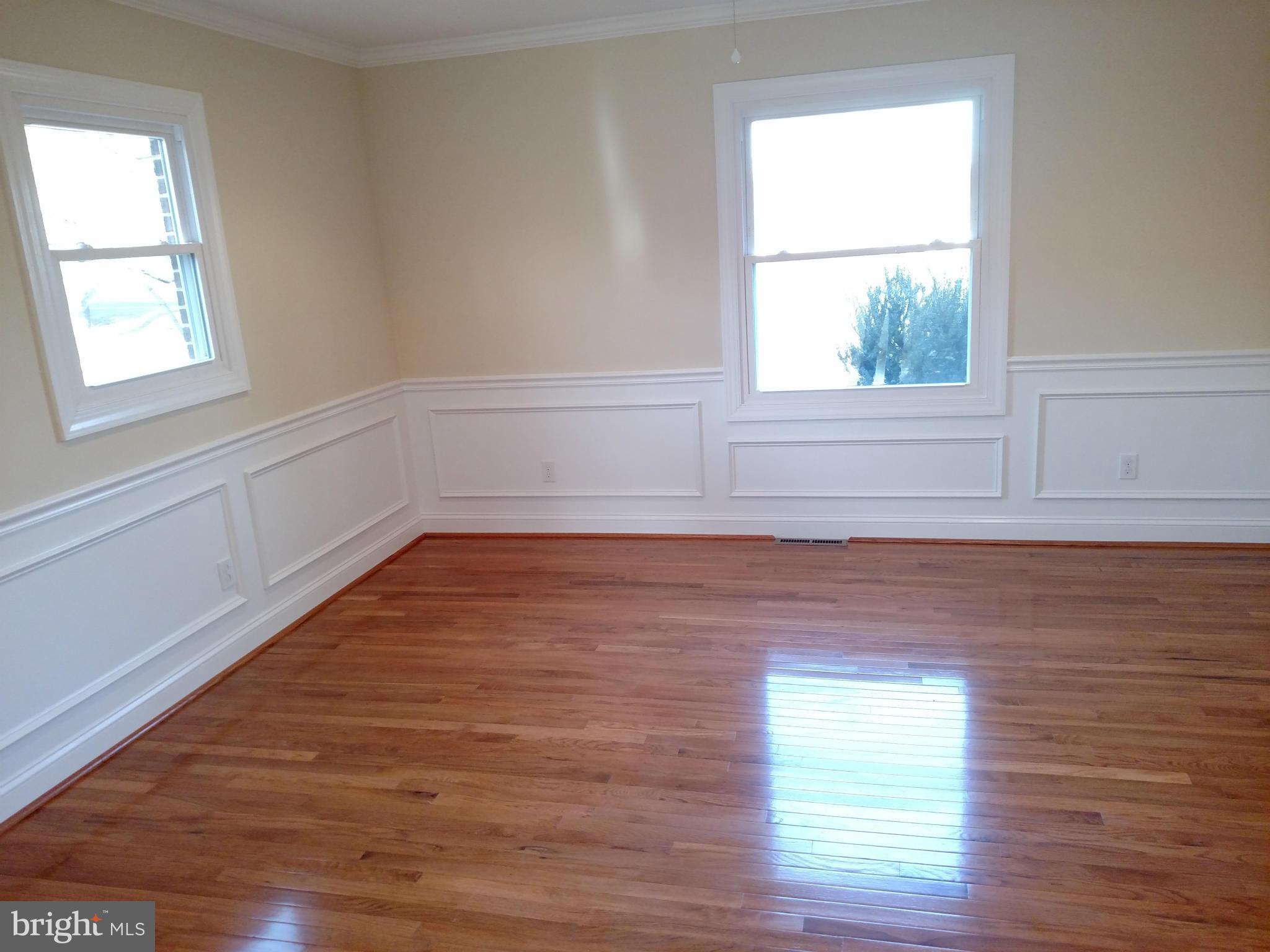 7482 Kennedy Road Nokesville, VA 20181 - Photo 10 of 22 Bedroom (Master)